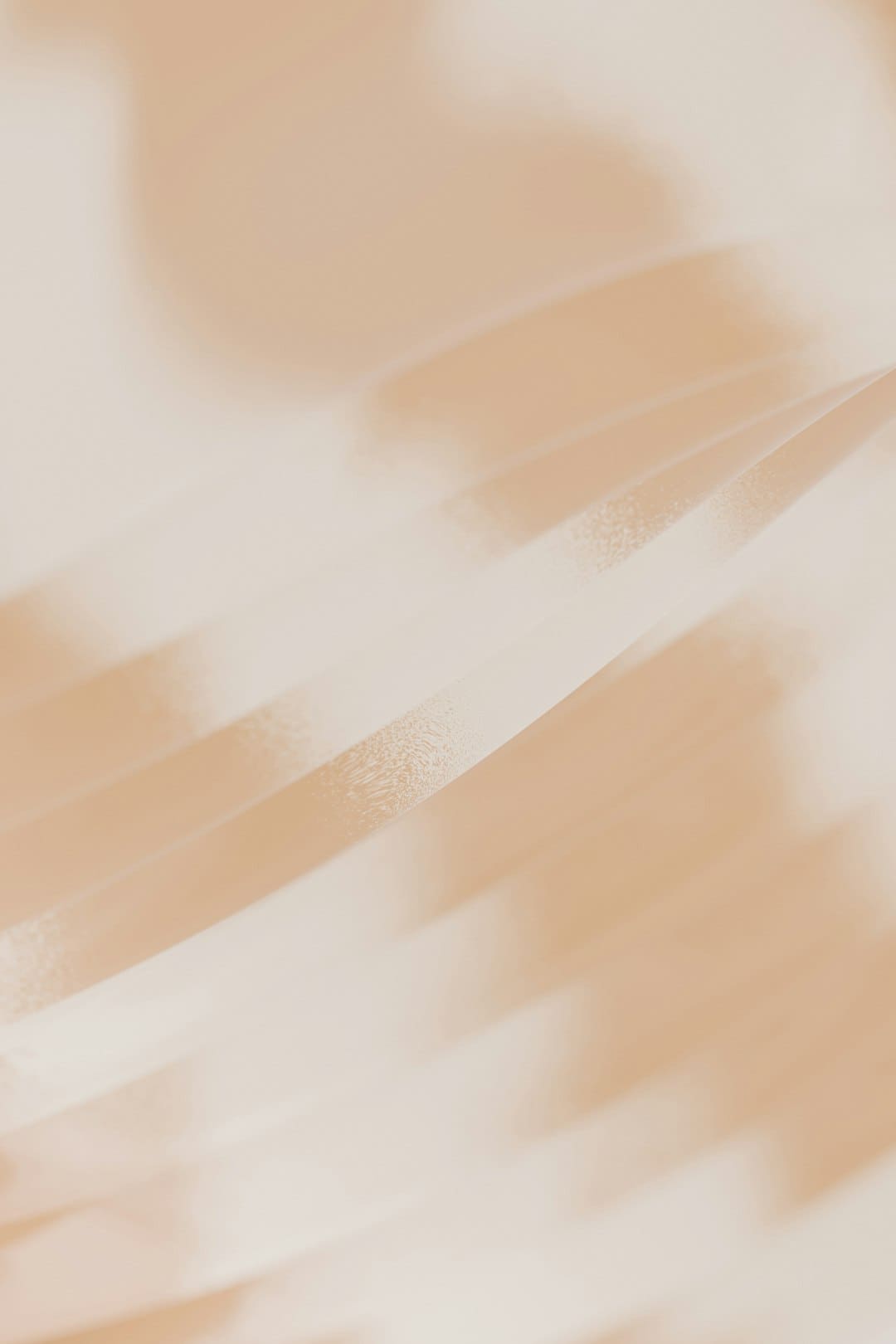 http://upload.mnw.cn/2025/0304/1741050418553.png